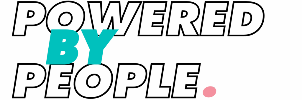 full service creative agency