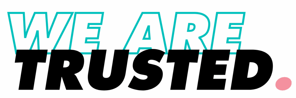 Evolve creative agency and brand activation specialists