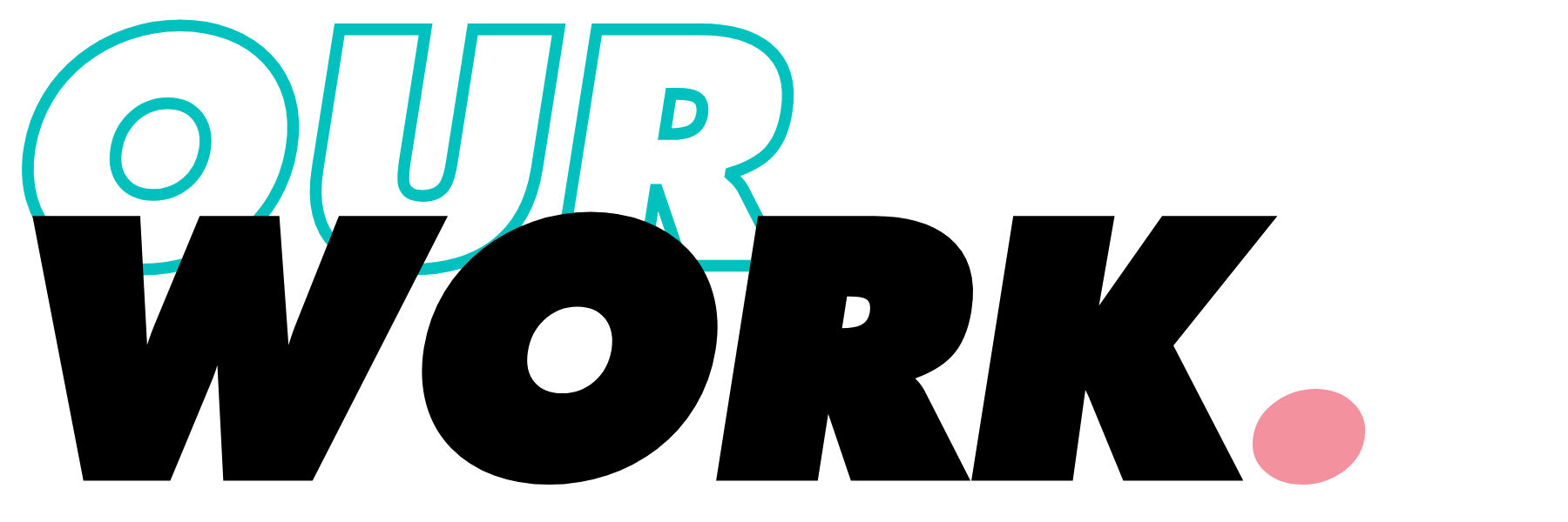 Evolve creative agency brand activation